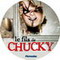 LE FILS DE CHUCKY